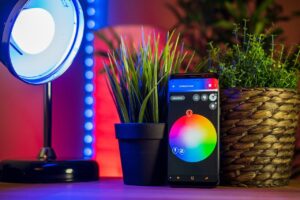 smart home, mobile, smartphone, smarthome, light, tools, future, lamp, internet, modern, smart, wireless, technology, hue, smart home, smart home, smart home, smart home, smart home