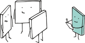 pixel cells, observation, internship, questionnaire, exchange, protocol, observation, observation, observation, observation, internship, internship, internship, internship, internship, questionnaire, questionnaire, protocol, protocol, protocol